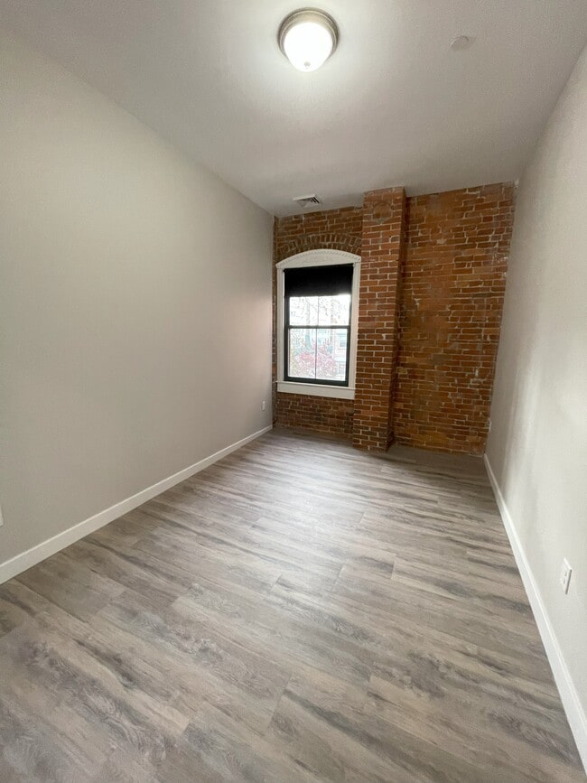 Building Photo - The Residences at 62 Lowell Street