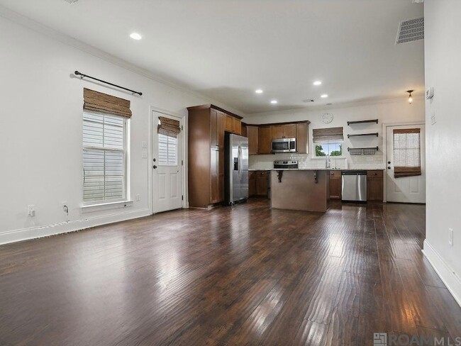Foto del edificio - 40524 Sage Field Ct