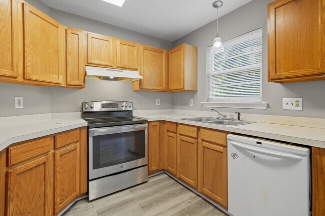 Foto del edificio - 273 Cottonwood Creek Cir