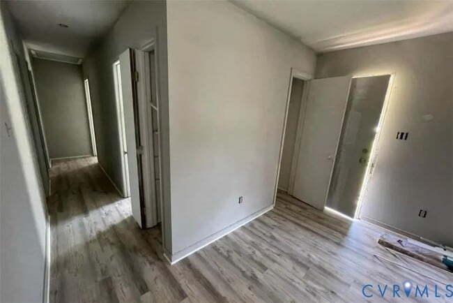 Foto del edificio - 9307 Lost Forest Dr