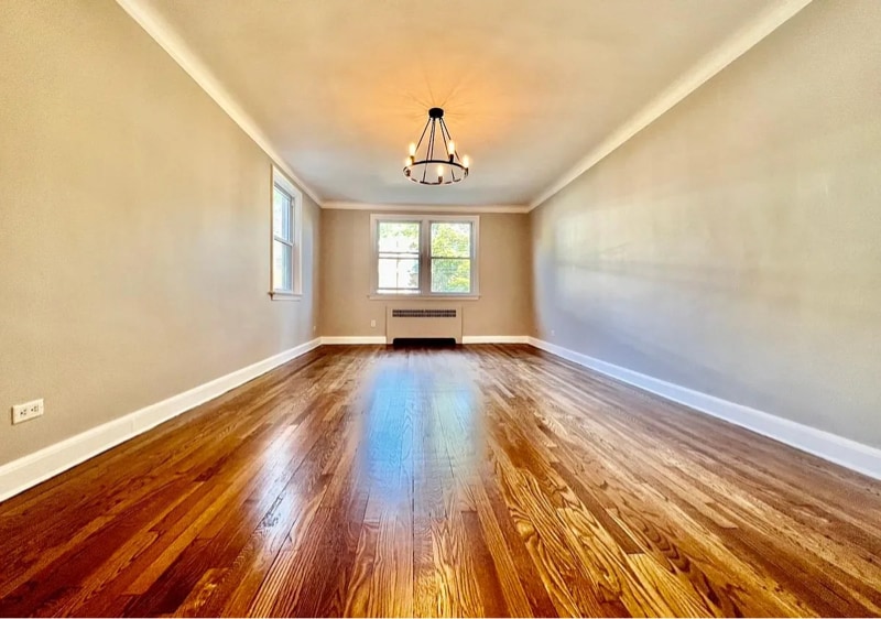 Building Photo - 11 Laurel St