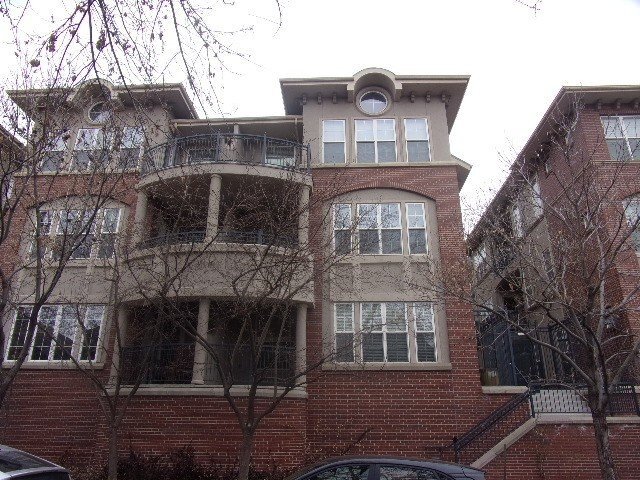 Foto principal - Capitol Hill - 2 Bedroom, 2 bathroom Condo...