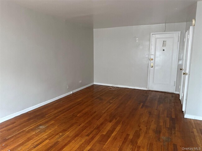 Foto del edificio - 83-85-85 116th St