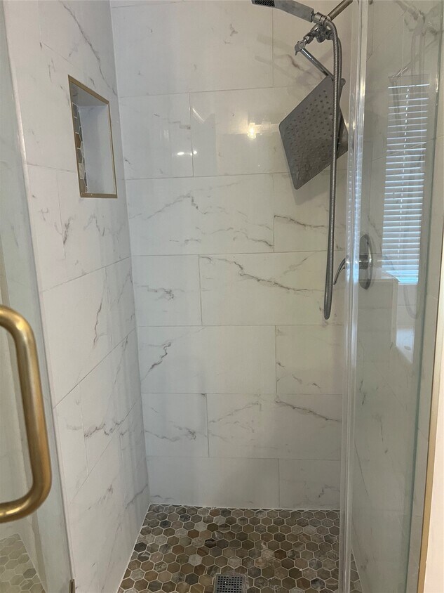 Foto del edificio - 15319 Truslow Point Ln