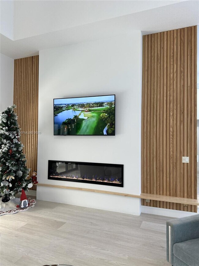 Building Photo - 2 Alnwick Rd