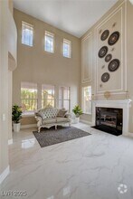 Building Photo - 10550 Patrington Ct