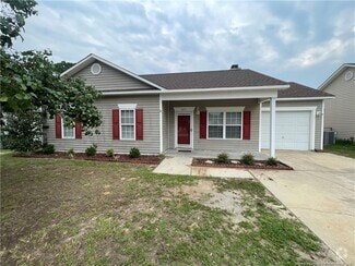 Building Photo - 3844 Goforth Dr