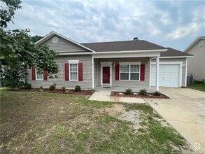 Building Photo - 3844 Goforth Dr