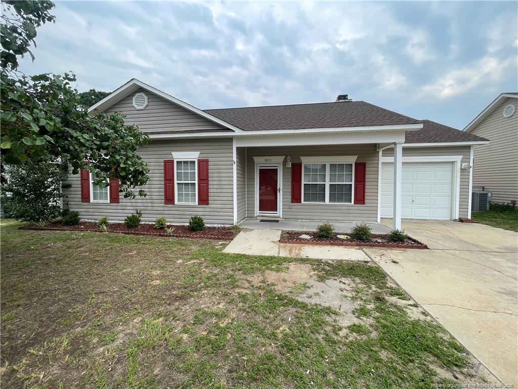 Primary Photo - 3844 Goforth Dr