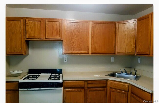 Foto del edificio - 512 Milford St