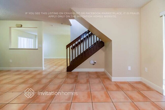 Foto del edificio - 18118 SW 154 Ct