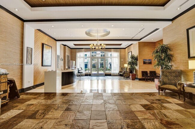 Foto del edificio - 510 NW 84th Ave