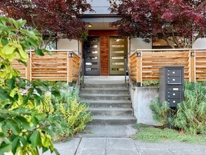Building Photo - 2240 NW 62nd St