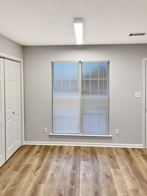 Foto del edificio - 3811 Stateline Rd W