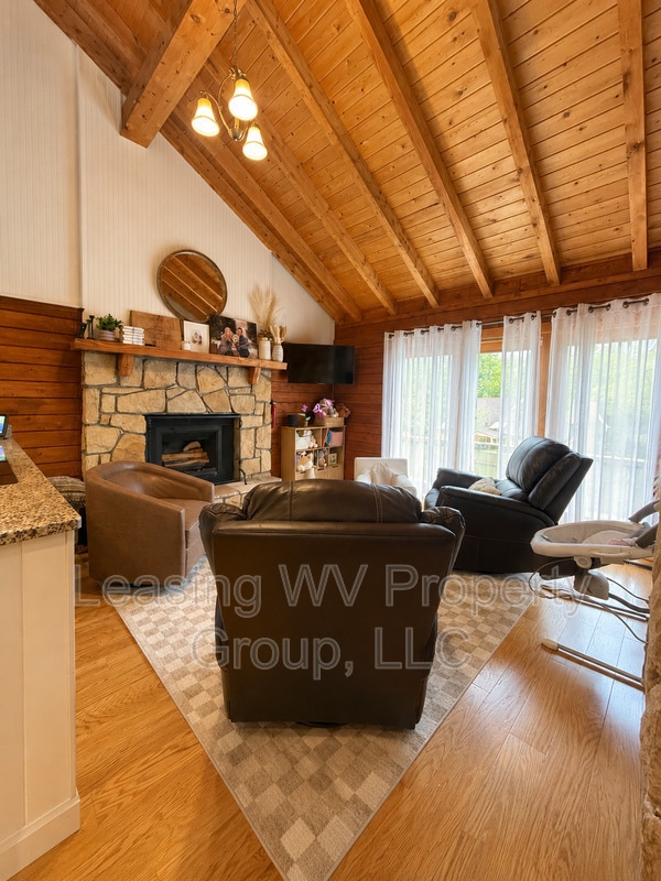 Building Photo - 134 Woodbridge Dr