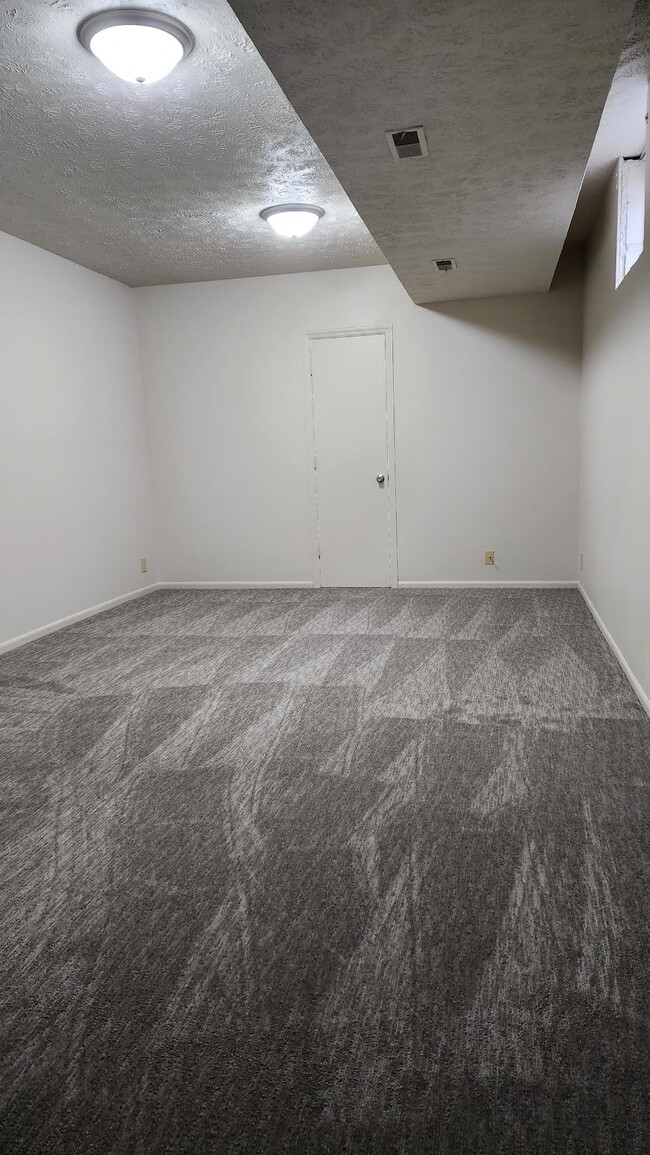 Building Photo - 4209 Drexel St