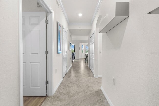 Building Photo - 17510 Gawthrop Dr