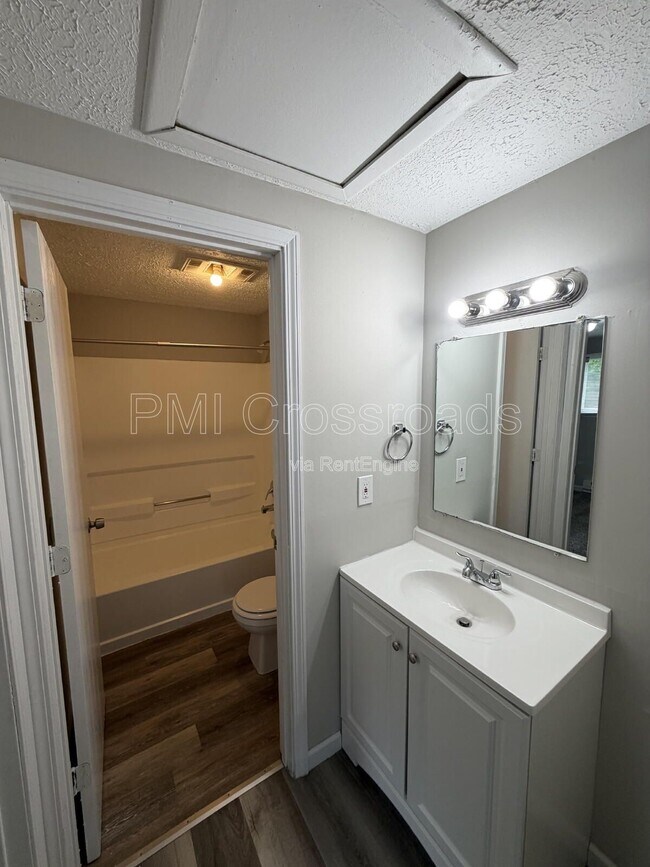 Building Photo - 2761 Wedge St