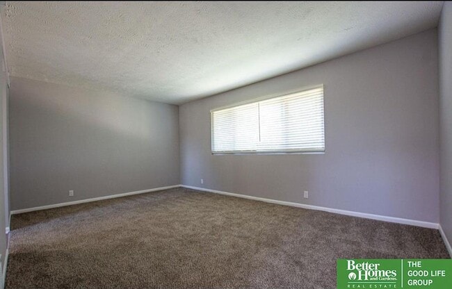 Foto del edificio - 4859 S 132nd Ave