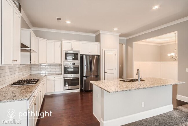 Building Photo - 5 br, 4 bath House - 121 Ruby Lane UNIT