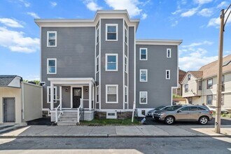 Building Photo - 2 Westerly St