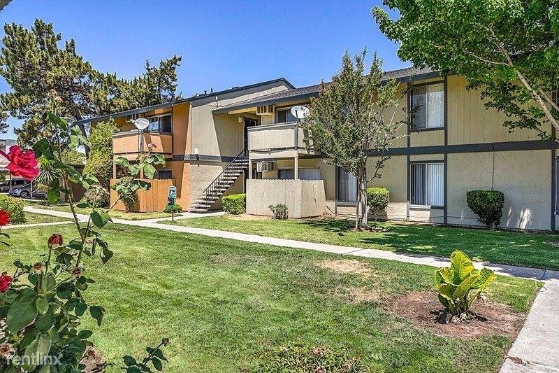 Primary Photo - 2 br, 1 bath Apartment - 1600 Aster Drive