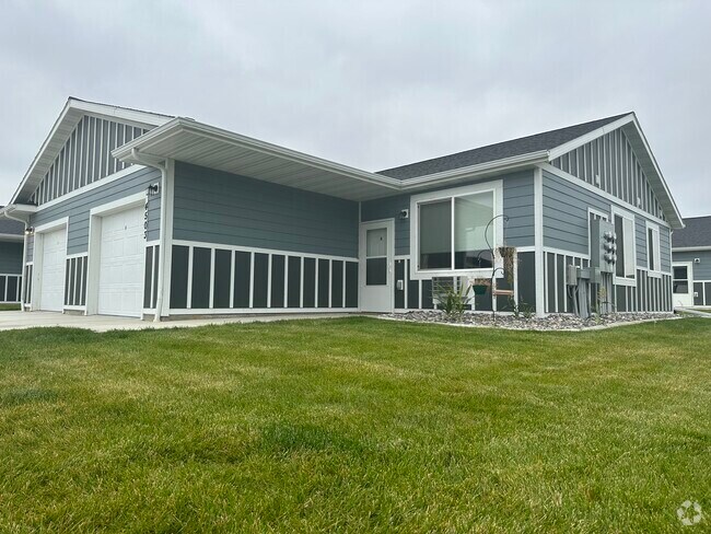 Apartments For Rent in Helena, MT - 30 Rentals | Apartments.com