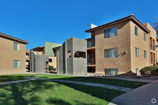 tierra ridge apartments tucson az apartments com