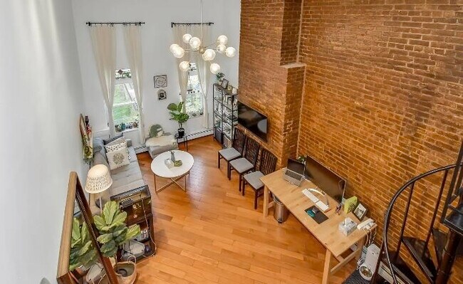 Foto del edificio - 212 9th St