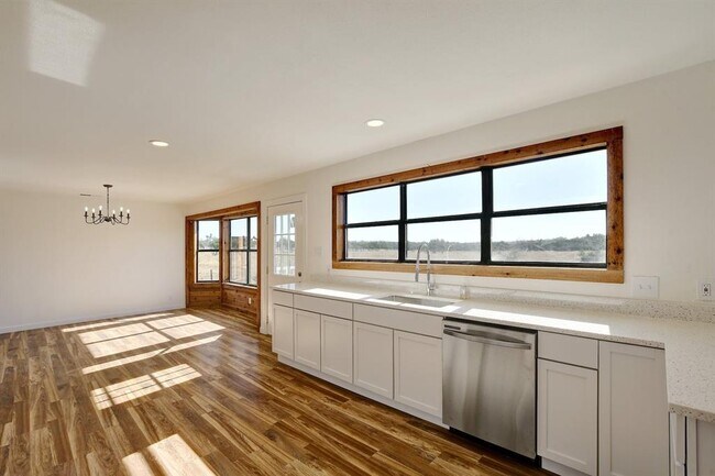 Foto del edificio - 501 Myers Creek Rd