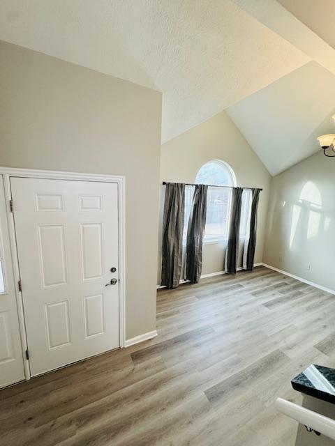 Building Photo - 2986 Newman Dr