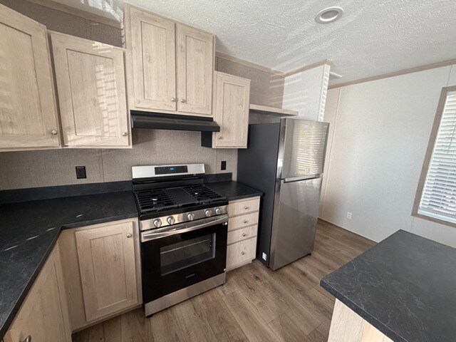 Foto del edificio - 154 Pheasant Run