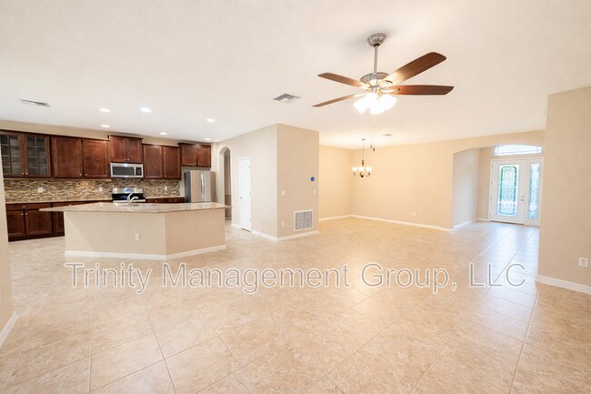 Foto del edificio - 10383 Machrihanish Cir