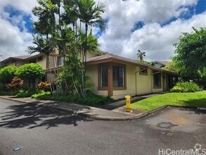 Building Photo - 98-1796-1796 Ka?ahumanu St