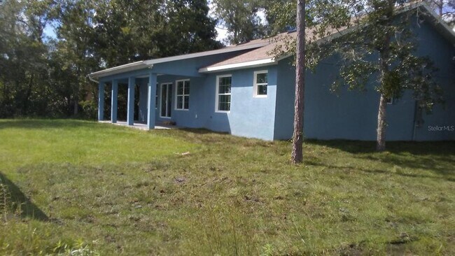 Foto del edificio - 106 Sparrow Ct