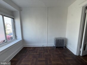 Building Photo - 6720 Trinity St