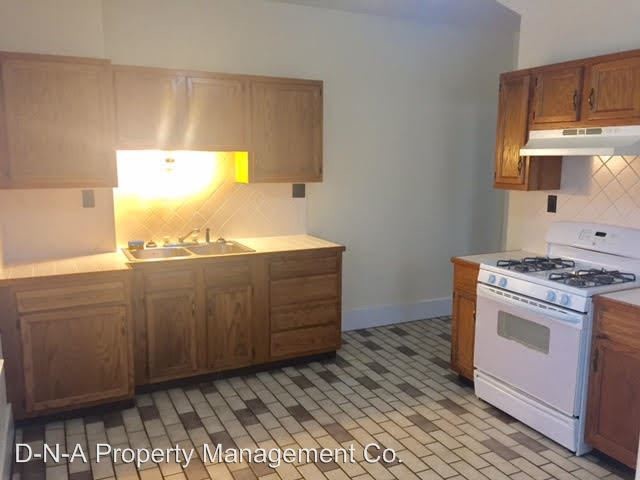 Foto del edificio - 510 N Courtland St
