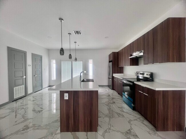 Foto del edificio - 1011 Emerald Valley Dr