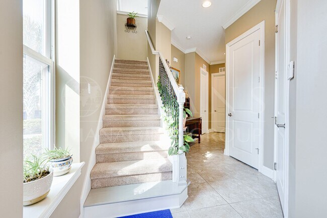 Foto del edificio - Welcome to Coastal Living at its Finest!