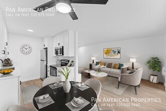 Building Photo - 864 Phillips St