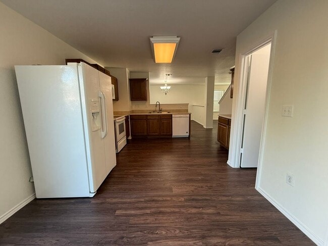 Building Photo - 7712 Copper Hollow