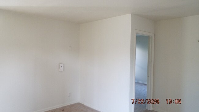 Building Photo - 258 Brandywine Ave