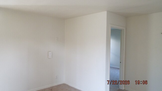 Foto del edificio - 258 Brandywine Ave