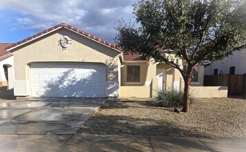 Building Photo - 4705 N 96th Ave