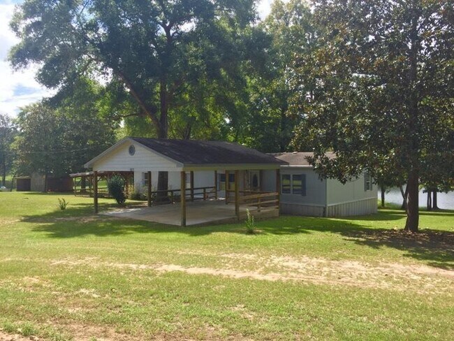 Building Photo - 603 Aubin Ln