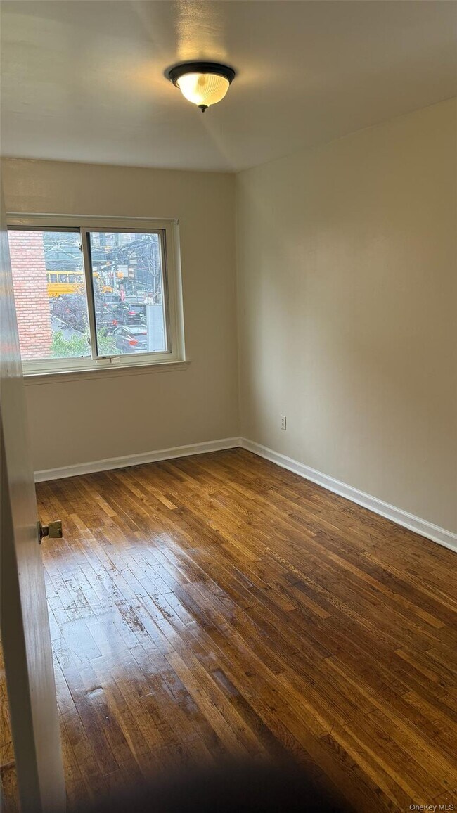 Foto del edificio - 3600 Willett Ave