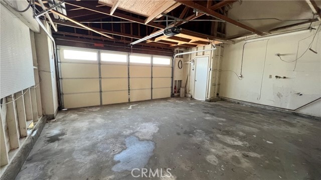 Building Photo - 290 Trailview Cir