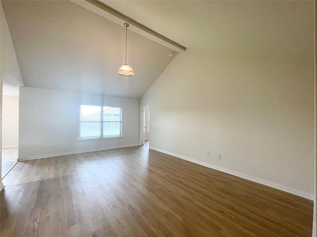 Building Photo - 1603 Twin Hills Way