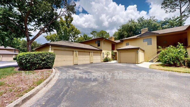 Building Photo - 10150 Belle Rive Blvd