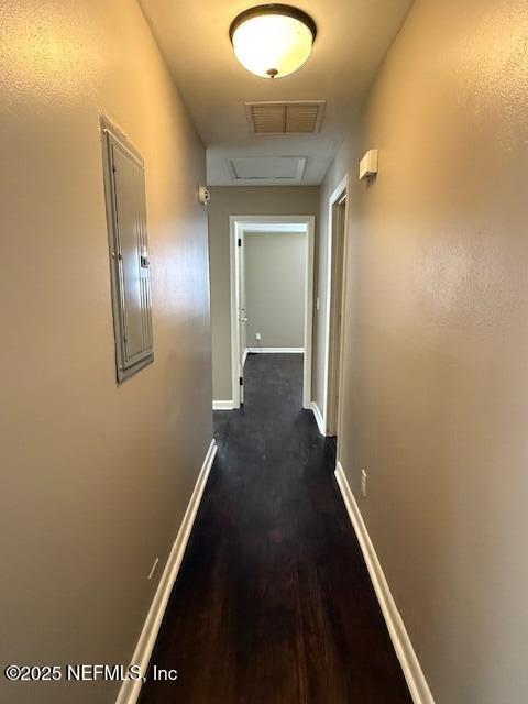 Building Photo - 2819 Robinette Dr